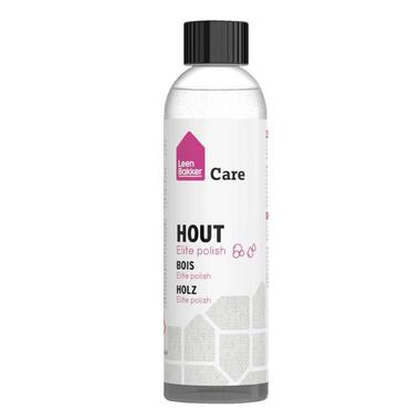 Hout Elite Polish - 250 ml product