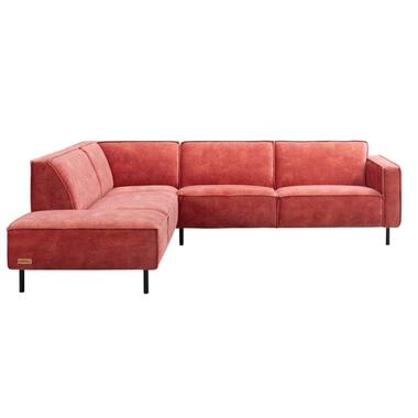 UMIX canapé d'angle Madison Astaro - blush product
