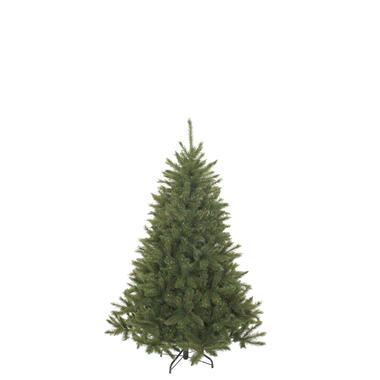 Triumph Tree Bristlecone Sapin de Noël Artificiel - H120 x Ø79 cm product