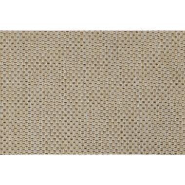 Garden Impressions Buitenkleed Portmany taupe 160x230 cm product