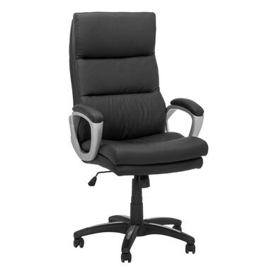 Chaise de bureau Montreal - noire product