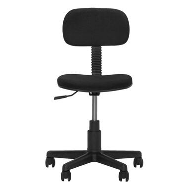 Chaise de bureau Tampa - noire product