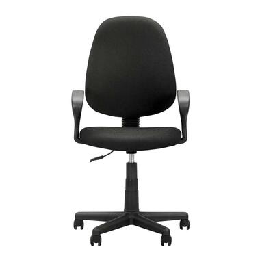 Chaise de bureau Mesa - noire product