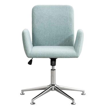Chaise de bureau Trento - verte product