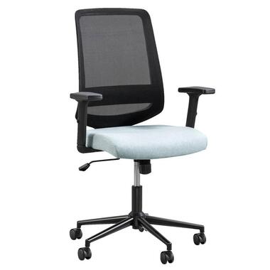 Chaise de bureau Halden - verte product