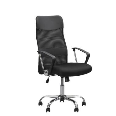 Chaise de bureau Kalmar - noire product