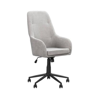 Chaise de bureau Stavanger - grise product