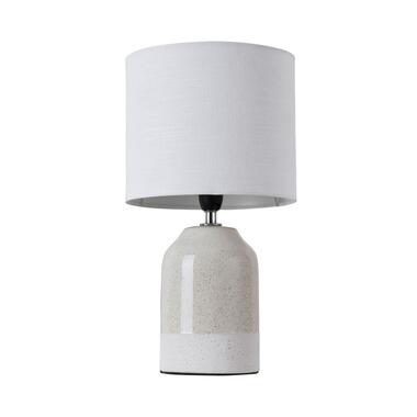 Pauleen Sandy Glow - Lampe de table - E14 / 20W product