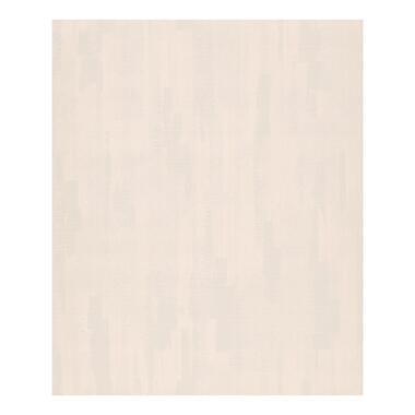 Dutch Wallcoverings - More Textures uni beige - 0,53x10,05m product