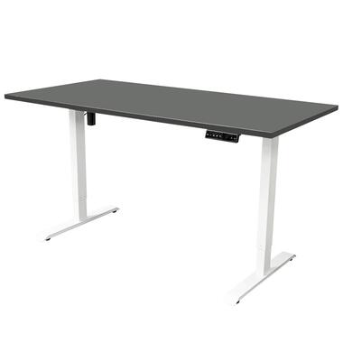 BUREAU REGLABLE 160X80 -BUROCASE