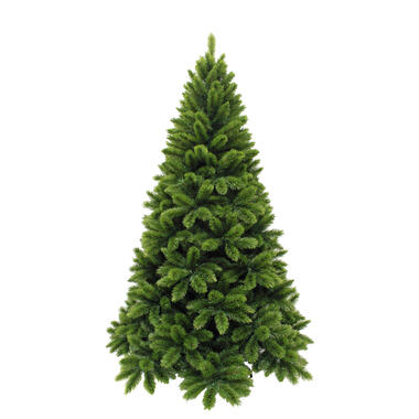 Triumph Tree Tsuga Sapin de Noël artificiel - H230 cm - Vert product