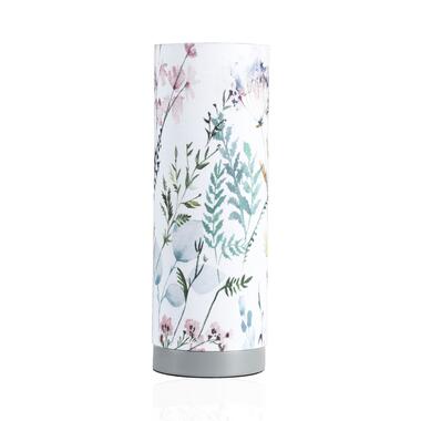 Pauleen Flowery Romance - Lampe de table - E14 / 20W product