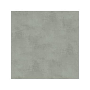 Dutch Wallcoverings - Solitär chalk grey - 0,53x10,05m product