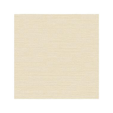 Dutch Wallcoverings - Beaux arts 2 taupe horizontal plain - 0,53x10,05 product