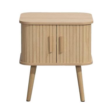 Table d'appoint Peter - 50x45x40 cm product