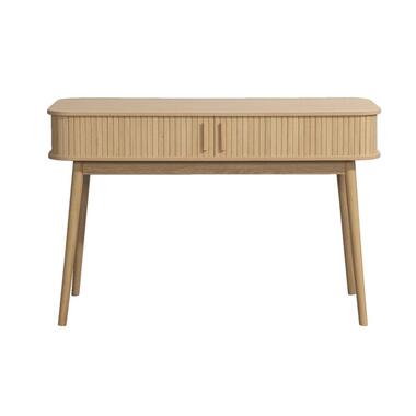 Console Peter - 79x120x50 cm product