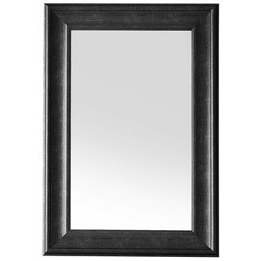 Miroir 90 cm Noir LUNEL product