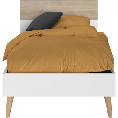-10% extra op 1-persoons-kinderbedden