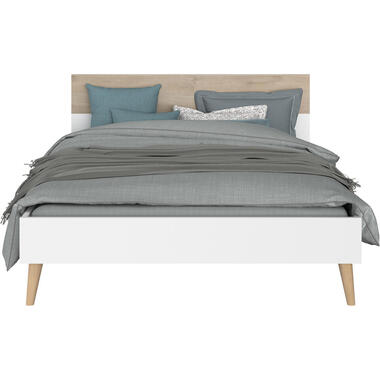 Alle bedden en boxsprings -25%