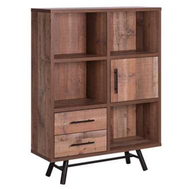 Etagère Bois clair ATLANTA product