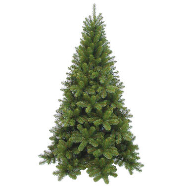 Triumph Tree Tuscan Sapin de Noël artificiel - H260 cm - Vert product