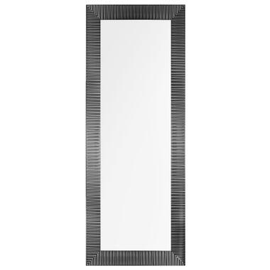 Miroir 130 cm Noir DRAVEIL product