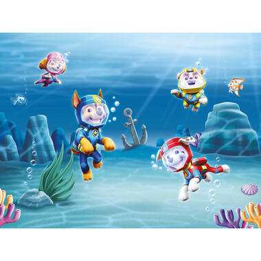 Sanders & Sanders papier peint mural - PAW Patrol product