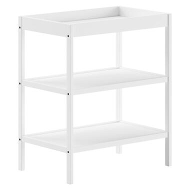 Vipack commode Dino - 95x53x80 cm - wit product