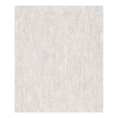 Dutch Wallcoverings - More Textures uni betonlook beige - 0,53x10,05m product