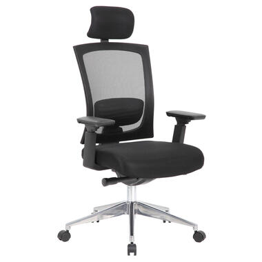 Chaise de bureau Joy comfort product