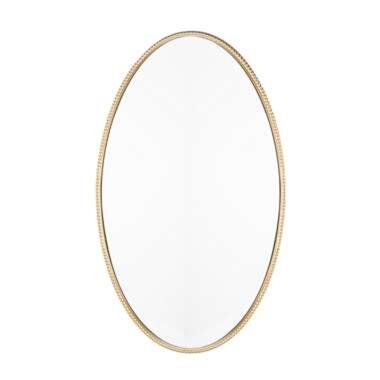 Miroir 79 cm Doré OUVEA product