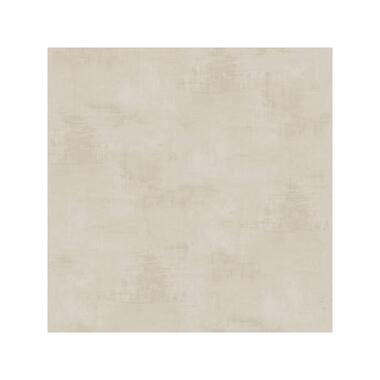 Dutch Wallcoverings - Solitär chalk lichtbeige - 0,53x10,05m product