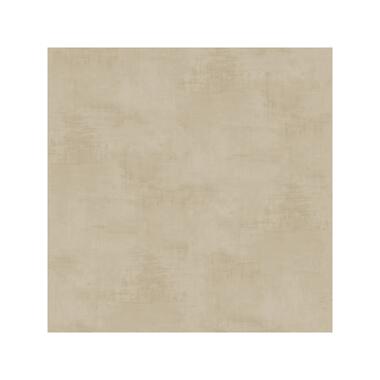 Dutch Wallcoverings - Solitär chalk beige - 0,53x10,05m product