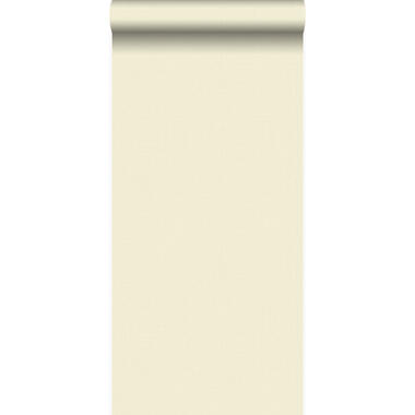 Origin behang - fijne structuur - beige - 53 cm x 10,05 m product