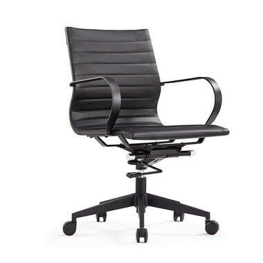 Chaise de bureau Vigo Noir product