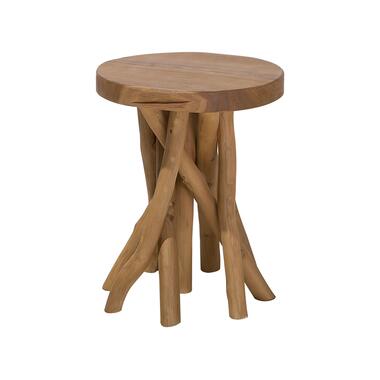 Table de chevet en bois MERRITT product