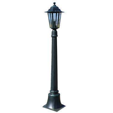 VIDAXL Lampe de jardin 105 cm product