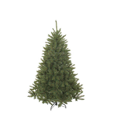 Triumph Tree Tuscan Sapin de Noël artificiel - H215 cm - Vert product