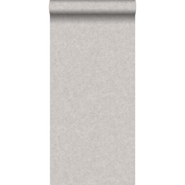 ESTAhome behang - betonlook - taupe - 53 cm x 10,05 m product