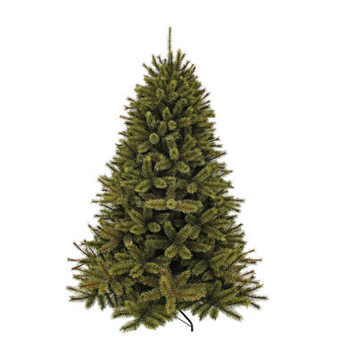 Triumph Tree Forest Frosted Sapin de Noël artificiel - H230 cm - Vert product