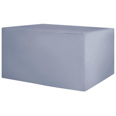 Beliani Protection pour meuble CHUVA - Gris polyester product
