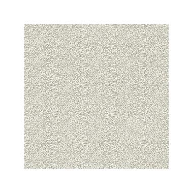 Dutch Wallcoverings - Reflets steentjes beige - 0,53x10,05m product