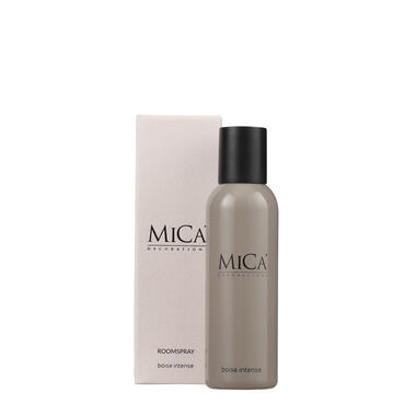 Mica Decorations Room Spray 200 ml Bois Intense product