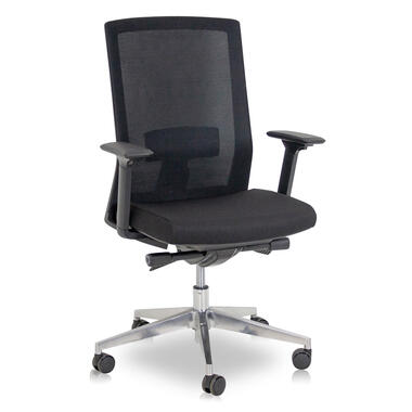 Chaise de bureau ergonomique MRC PRO - Conforme à la norme product