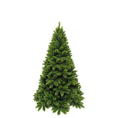 Triumph Tree Tsuga Sapin de Noël artificiel - H185 cm - Vert product