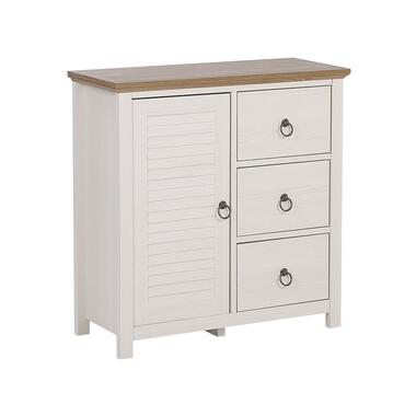 KIRKLAND - Sideboard - Beige - MDF product