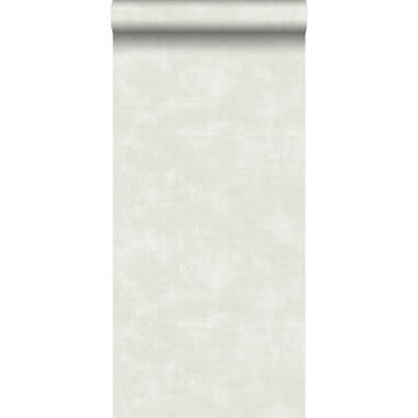 ESTAhome behang - betonlook - lichtbeige - 0.53 x 10.05 m product