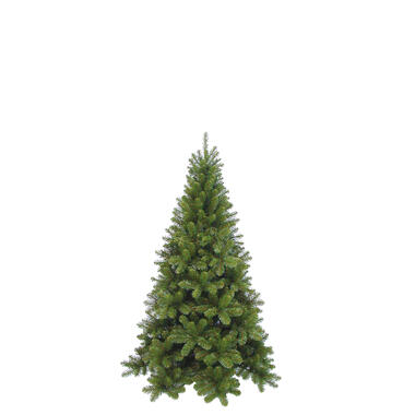 Triumph Tree Tuscan Sapin de Noël artificiel - H120 cm - Vert product