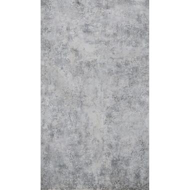 Dutch Wallcoverings - More Textures mural B 1,59x2,80m - 280cm x 159cm product