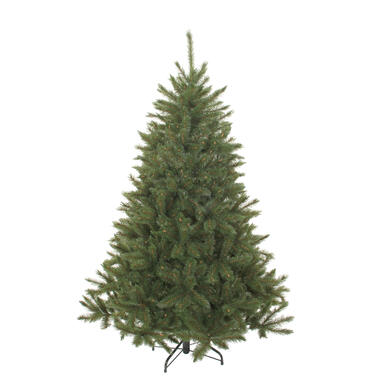 Triumph Tree Bristlecone Sapin de Noël artificiel - H230 cm - Vert product